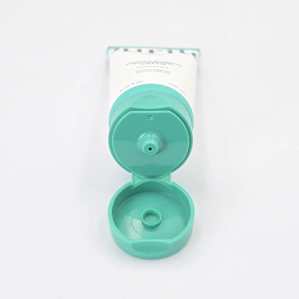 [Purito] Mighty Bamboo 100ml