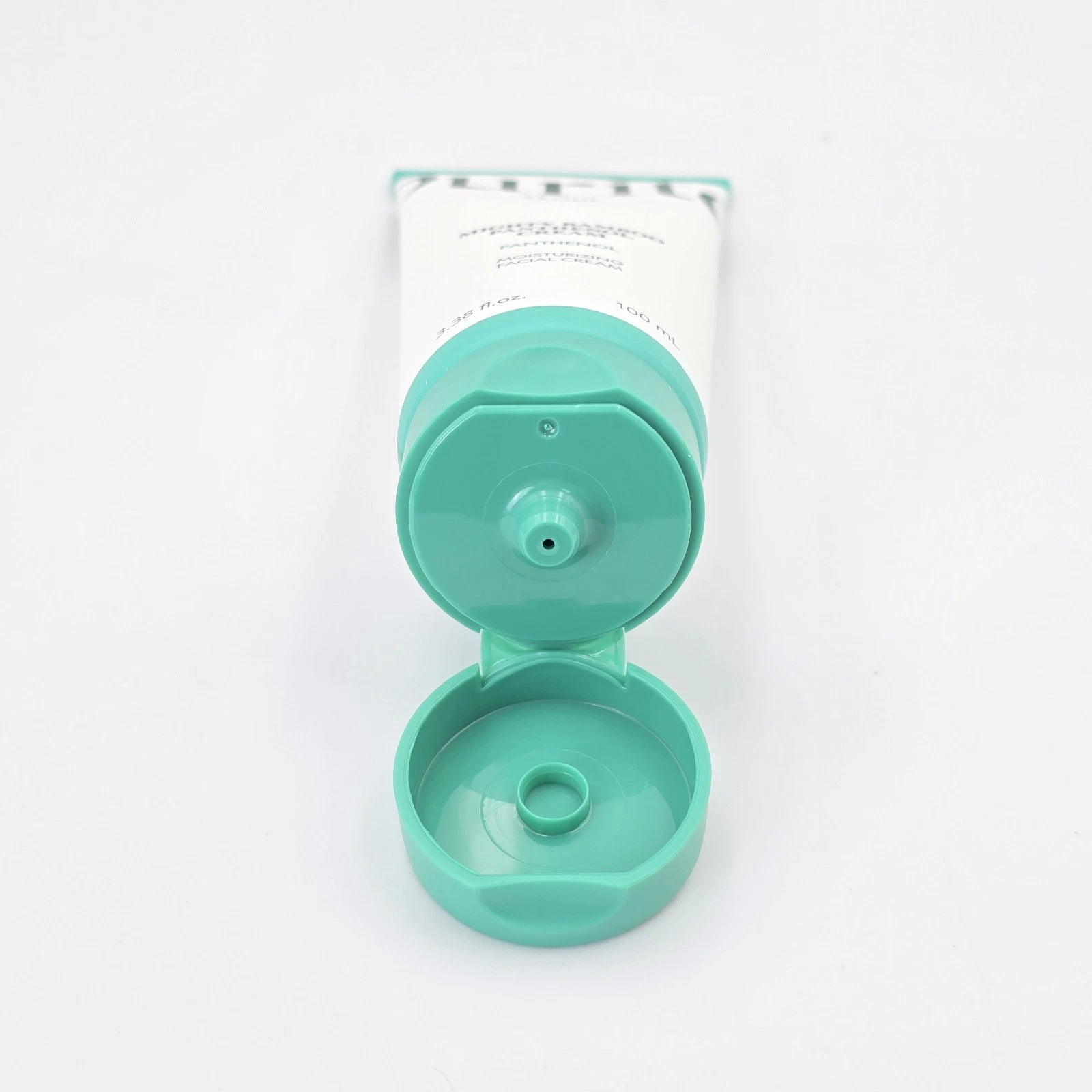 [Purito] Mighty Bamboo 100ml